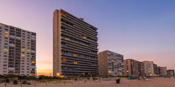 9900 COASTAL HIGHWAY