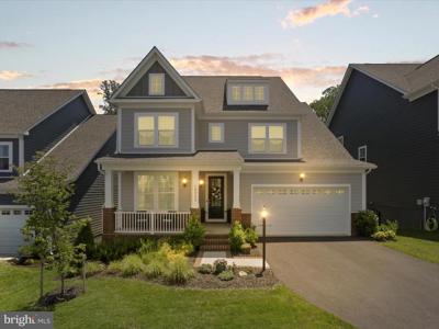 18090 MARSH PINE ROAD