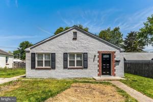 219 KEISER PLACE