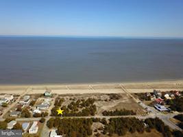 104 N BAY SHORE DRIVE