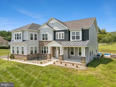 85 CLEARFIELD COURT
