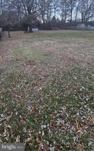 Lot 3 LAKEVIEW DR