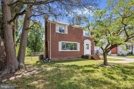 68 LANDERS LANE