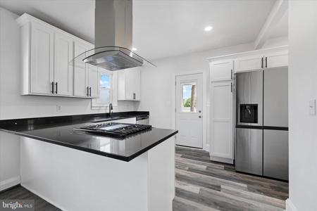7539 BALTIMORE ANNAPOLIS BOULEVARD