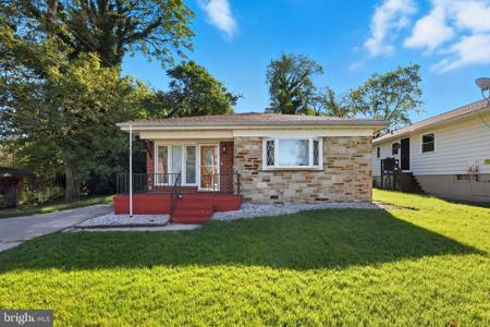 3907 3RD STREET