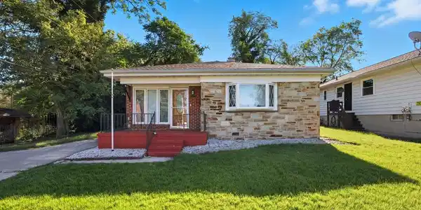 3907 3RD STREET