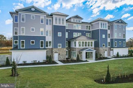 224 SWITCHGRASS WAY