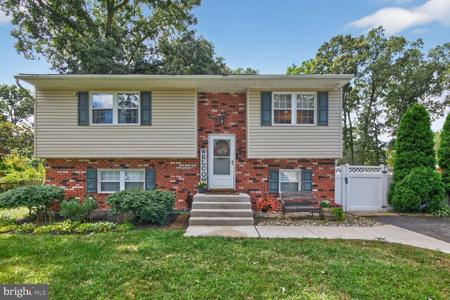 639 CEDAR DRIVE