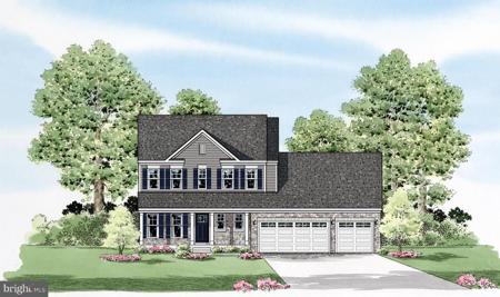 10609 BIRD RIVER ROAD