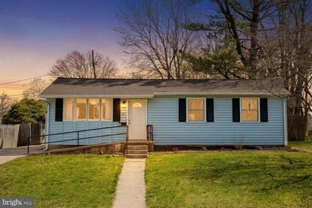 15 PEACH ROAD