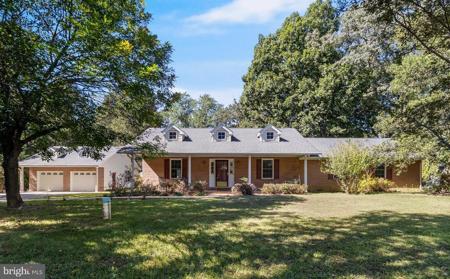 7575 DOLLY DRIVE
