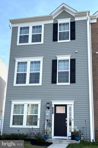 1441 ONNESTA COURT