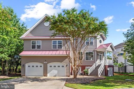 17850 4TH STREET