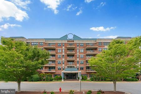 930 ASTERN WAY