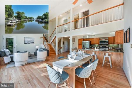 4119 WATERVIEW DRIVE