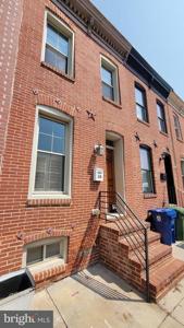 20 HEATH STREET