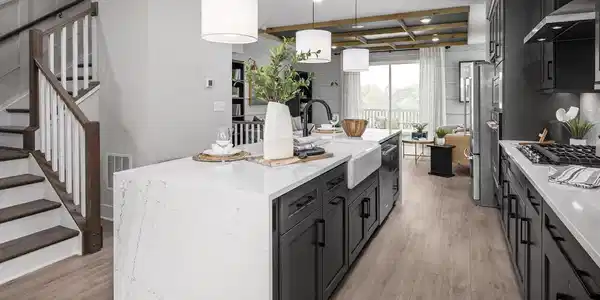 HOMESITE 242 LIGHT STREET