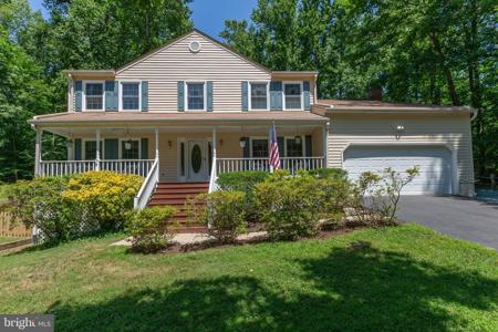 2048 COAST GUARD DRIVE