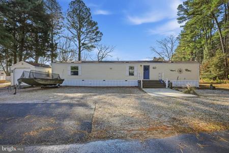 35390 TEAL ROAD