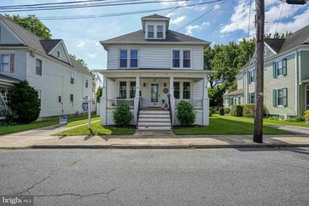 104 WEST END AVENUE