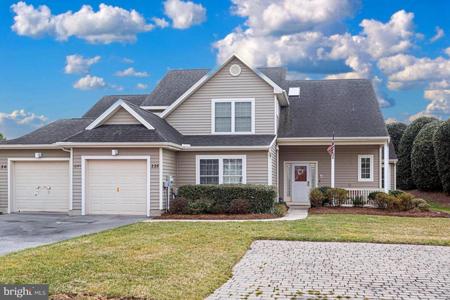 13141 ROYAL LYTHAM LANE