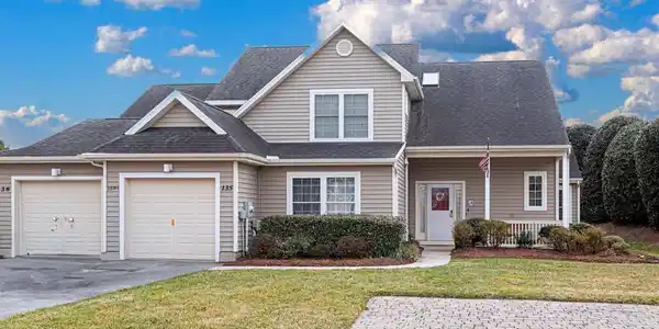 13141 ROYAL LYTHAM LANE