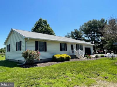 1703 CHESTER ROAD