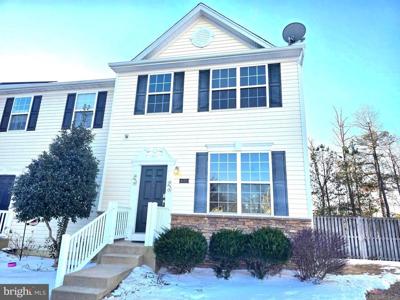 46395 SHINING WILLOW LANE