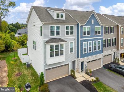 625 CROSS CHASE DRIVE