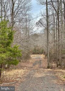 9680 ADAMS WILLETT ROAD