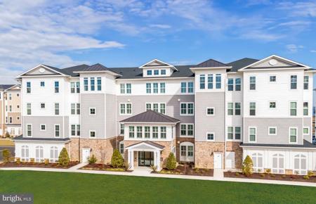 224 SWITCHGRASS WAY