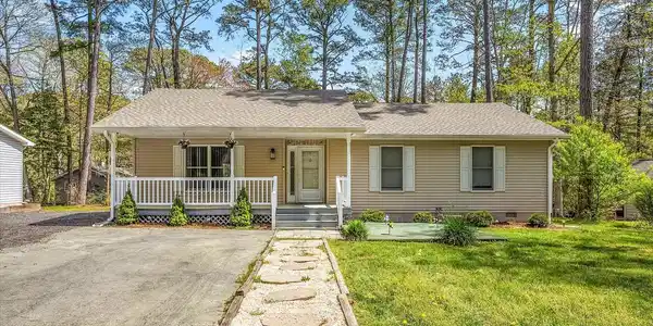 23 ABBYSHIRE ROAD