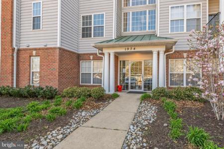1974 SCOTTS CROSSING WAY