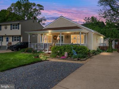 5708 BAY VIEW PARKWAY