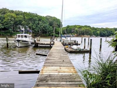 314 KINGSBERRY DRIVE