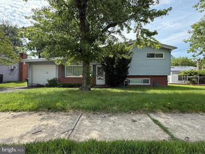 121 ALVIEW TERRACE