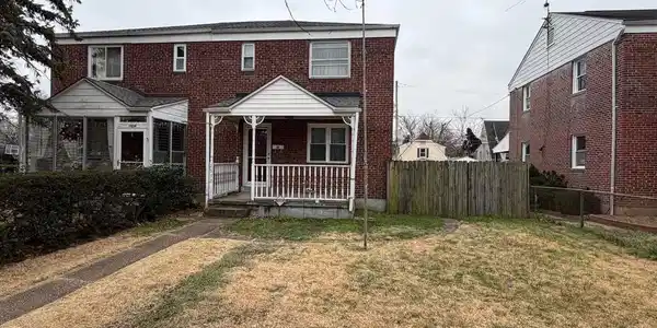 2532 LIBERTY PARKWAY