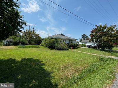 3990 OYSTER HOUSE ROAD
