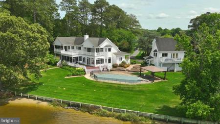 11114 SPRING BRANCH LANE