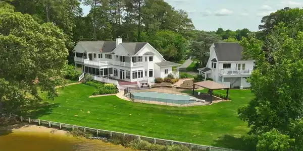 11114 SPRING BRANCH LANE