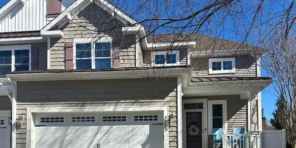 36159 OVERFALLS DRIVE S