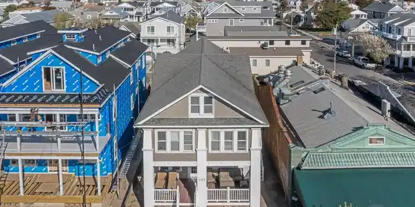 104 ATLANTIC AVENUE