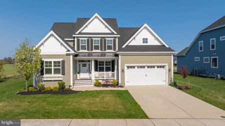 33284 MAGGIE LANE
