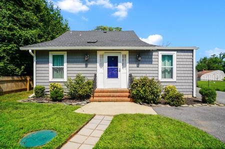 2908 MAIN STREET