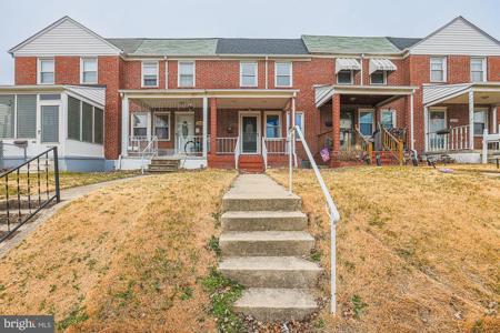 1628 SEARLES ROAD