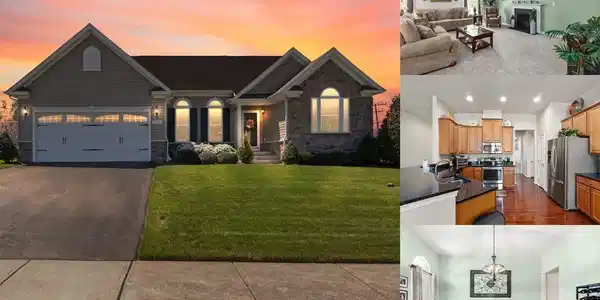 1300 AMEDORO COURT