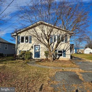 7336 CHESAPEAKE ROAD