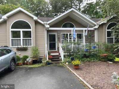 1304 OCEAN PARKWAY