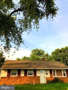 123 DYER AVENUE