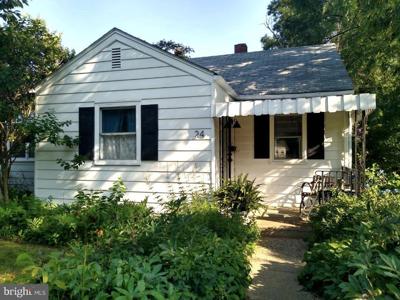 24 LASALLE AVENUE